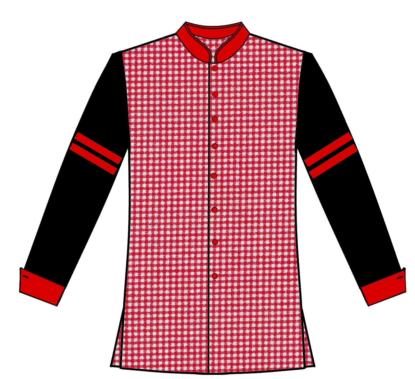 209-print-with-2-stripes-each-sleeve-andreas-dsigns